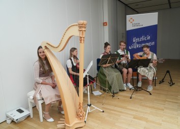 2024 10 04 Baumgartner Preis Cincelli 14