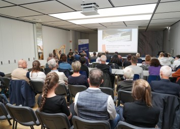 2024 10 04 Baumgartner Preis Cincelli 15