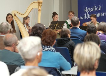 2024 10 04 Baumgartner Preis Cincelli 16