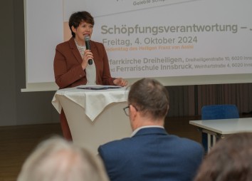 2024 10 04 Baumgartner Preis Cincelli 17