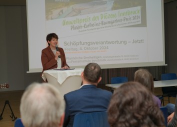 2024 10 04 Baumgartner Preis Cincelli 18