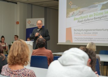 2024 10 04 Baumgartner Preis Cincelli 19