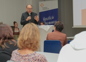 2024 10 04 Baumgartner Preis Cincelli 20