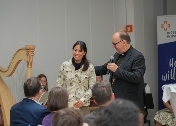 2024 10 04 Baumgartner Preis Cincelli 21