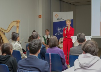 2024 10 04 Baumgartner Preis Cincelli 22