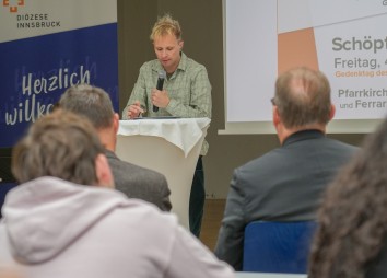 2024 10 04 Baumgartner Preis Cincelli 23