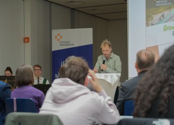 2024 10 04 Baumgartner Preis Cincelli 24