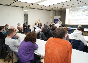 2024 10 04 Baumgartner Preis Cincelli 25