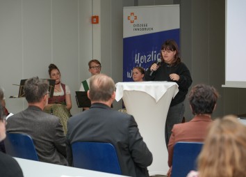 2024 10 04 Baumgartner Preis Cincelli 26