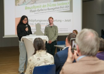 2024 10 04 Baumgartner Preis Cincelli 27