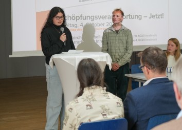 2024 10 04 Baumgartner Preis Cincelli 28