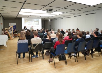 2024 10 04 Baumgartner Preis Cincelli 29