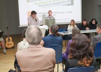 2024 10 04 Baumgartner Preis Cincelli 30