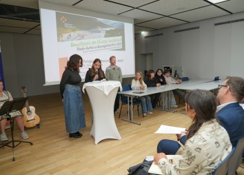 2024 10 04 Baumgartner Preis Cincelli 31