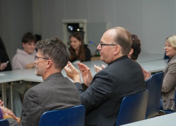 2024 10 04 Baumgartner Preis Cincelli 33