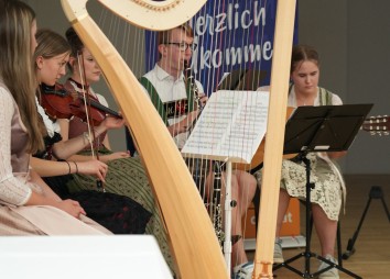 2024 10 04 Baumgartner Preis Cincelli 37