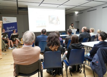 2024 10 04 Baumgartner Preis Cincelli 38