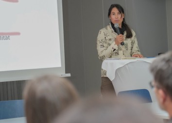 2024 10 04 Baumgartner Preis Cincelli 39