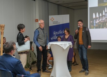 2024 10 04 Baumgartner Preis Cincelli 41