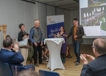 2024 10 04 Baumgartner Preis Cincelli 42