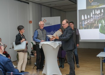 2024 10 04 Baumgartner Preis Cincelli 43