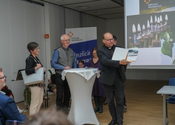 2024 10 04 Baumgartner Preis Cincelli 44