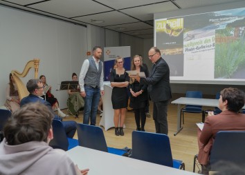 2024 10 04 Baumgartner Preis Cincelli 45