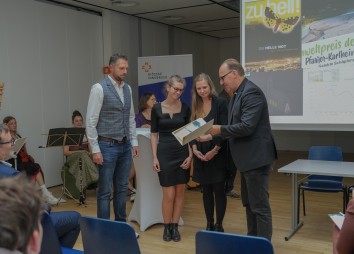 2024 10 04 Baumgartner Preis Cincelli 46