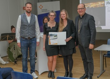 2024 10 04 Baumgartner Preis Cincelli 47