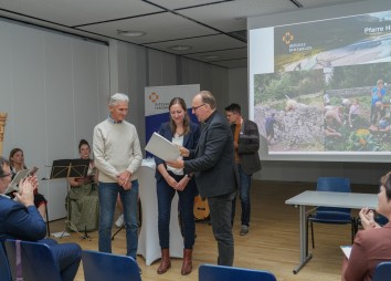 2024 10 04 Baumgartner Preis Cincelli 48