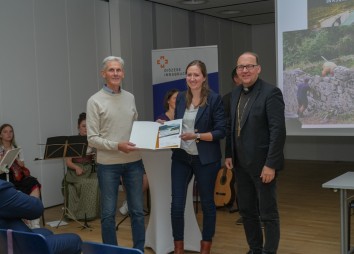 2024 10 04 Baumgartner Preis Cincelli 49