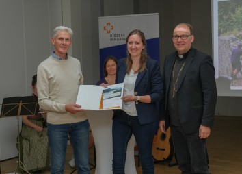 2024 10 04 Baumgartner Preis Cincelli 50