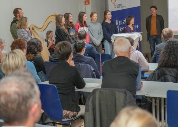 2024 10 04 Baumgartner Preis Cincelli 56