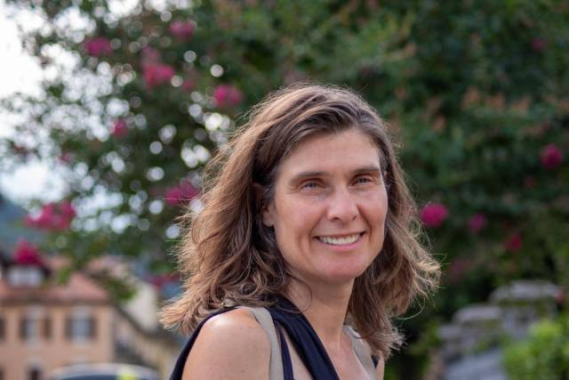 Wie es betroffene Tirolerinnen sehen