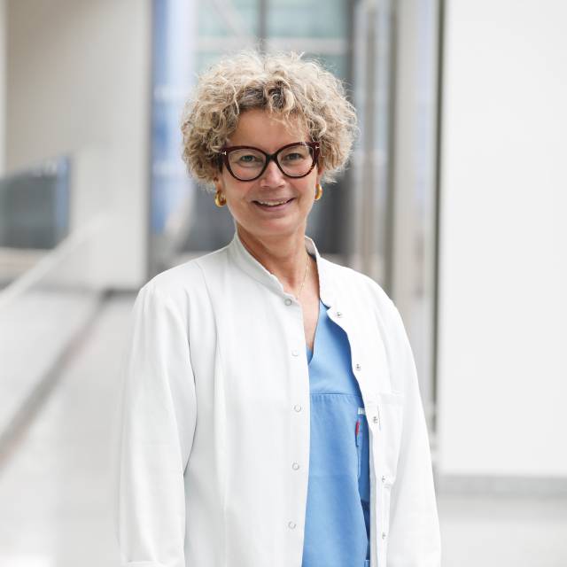 Wie es betroffene Tirolerinnen sehen