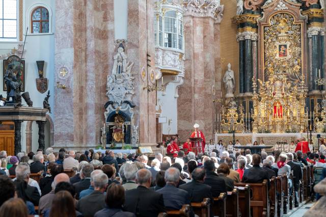 Kurzportraits der Neupriester