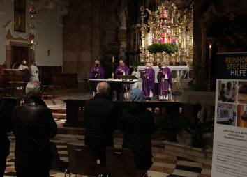 20211222 Bischof Stecher 100 Cincelli 16