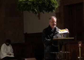 20211222 Bischof Stecher 100 Cincelli 21