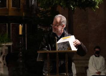 20211222 Bischof Stecher 100 Cincelli 22
