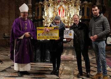 20211222 Bischof Stecher 100 Cincelli 23