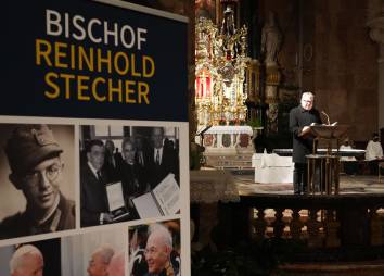 20211222 Bischof Stecher 100 Cincelli 6