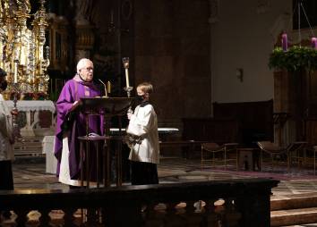 20211222 Bischof Stecher 100 Cincelli 7