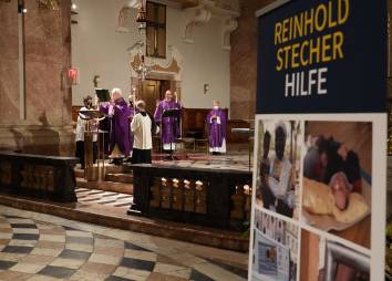 20211222 Bischof Stecher 100 Cincelli 8