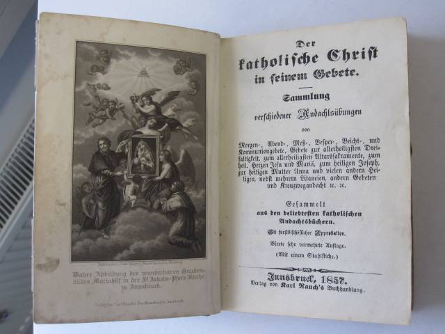 1724 – 2024