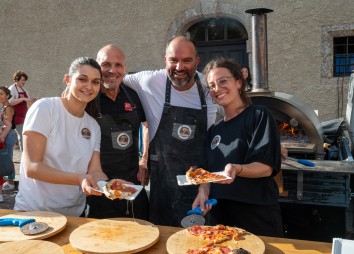 Pasta Per Tutti Dom St Jakob 2026 06 14 C Sigl Dibk 7270