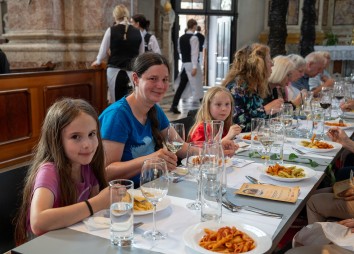 Pasta Per Tutti Dom St Jakob 2026 06 14 C Sigl Dibk 7299