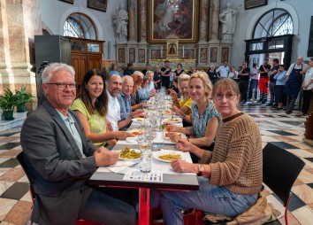 Pasta Per Tutti Dom St Jakob 2026 06 14 C Sigl Dibk 7497