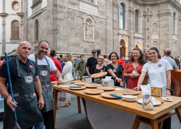 Pasta Per Tutti Dom St Jakob 2026 06 14 C Sigl Dibk 7654