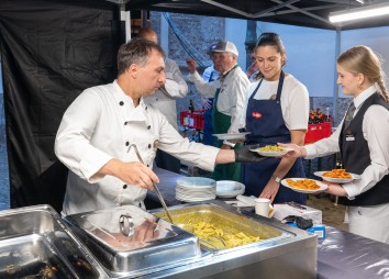 Pasta Per Tutti Dom St Jakob 2026 06 14 C Sigl Dibk 7670