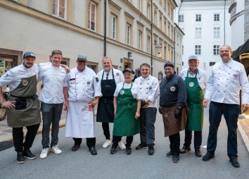 Pasta Per Tutti Dom St Jakob 2026 06 14 C Sigl Dibk 7704